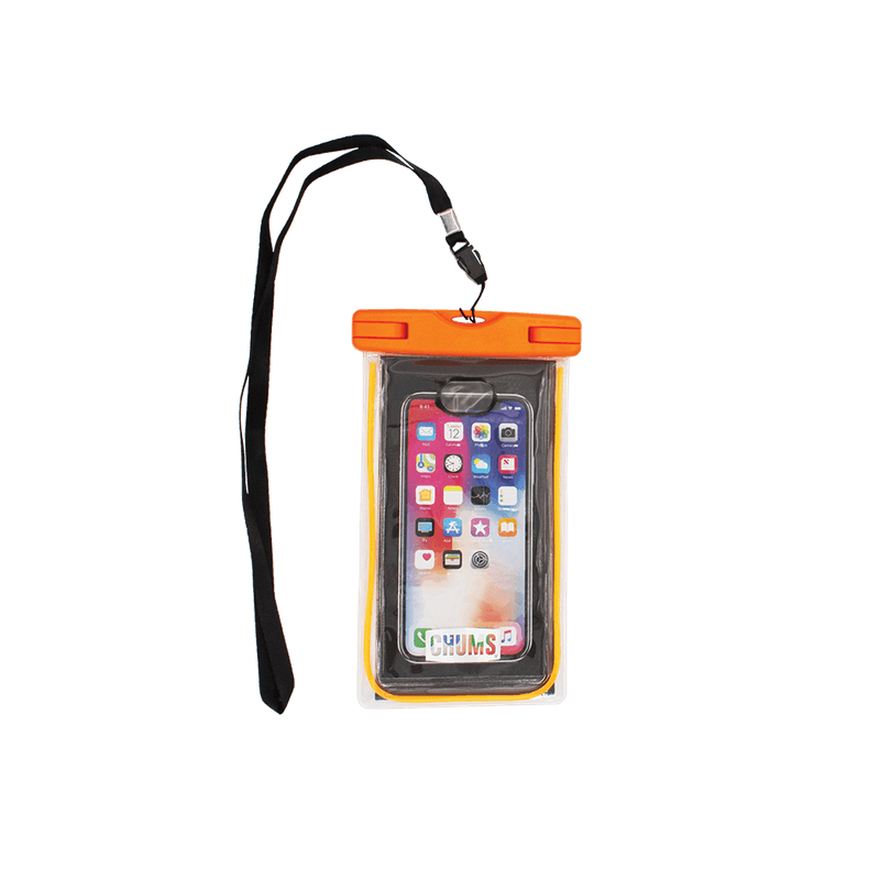 CHUMS-GLOW-PHONE-POUCH-Orange-One-Size.jpg