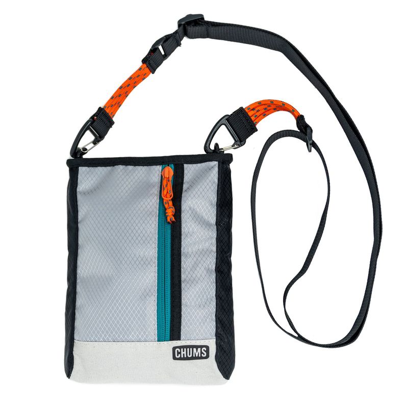 CHUMS-INDIO-SLING-Grey---Orange---Teal-One-Size.jpg