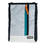 CHUMS-INDIO-SLING-Grey---Orange---Teal-One-Size.jpg