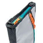 CHUMS-INDIO-SLING-Grey---Orange---Teal-One-Size.jpg