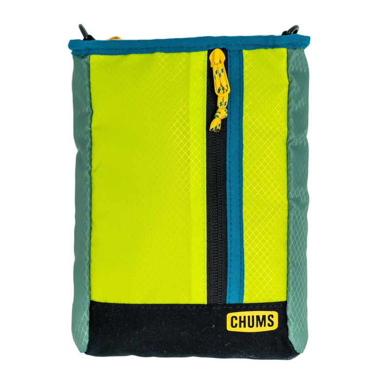 CHUMS-INDIO-SLING-Lime-/-Meadow-Green-One-Size.jpg