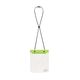 Chums-Splash-Bag-Small-Green-S.jpg