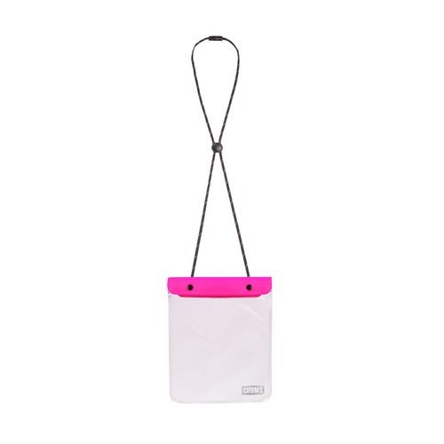 Chums Splash Bag Small