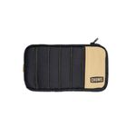 CHUMS-SUNGLASS-SLEEPER-Black---Tan-One-Size.jpg
