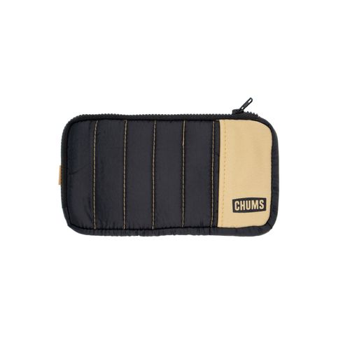 Chums Sunglass Sleeper Bag