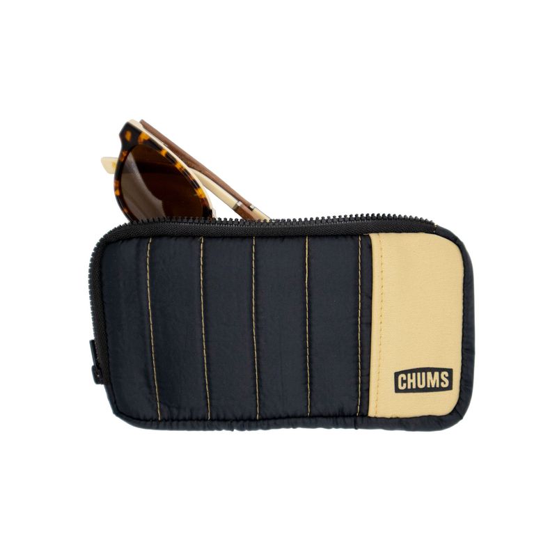 CHUMS-SUNGLASS-SLEEPER-Black---Tan-One-Size.jpg