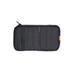 CHUMS-SUNGLASS-SLEEPER-Black---Tan-One-Size.jpg