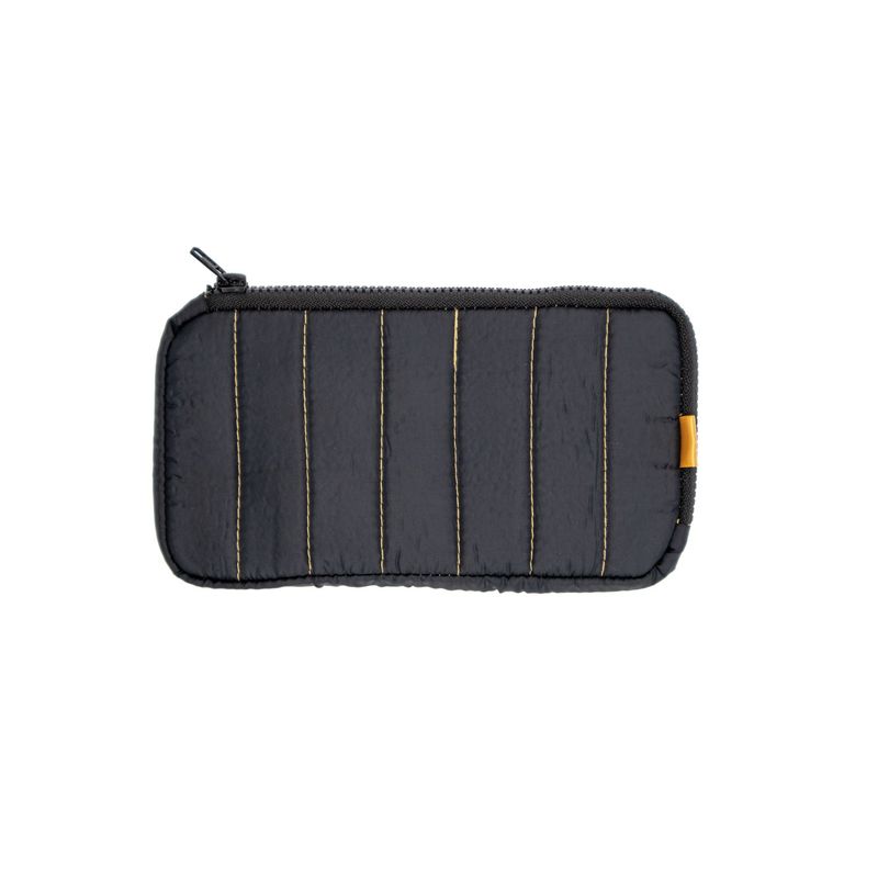 CHUMS-SUNGLASS-SLEEPER-Black---Tan-One-Size.jpg