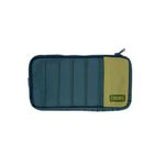 CHUMS-SUNGLASS-SLEEPER-Navy---Olive-One-Size.jpg
