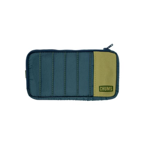 Chums Sunglass Sleeper Bag
