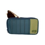 CHUMS-SUNGLASS-SLEEPER-Navy---Olive-One-Size.jpg