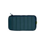 CHUMS-SUNGLASS-SLEEPER-Navy---Olive-One-Size.jpg
