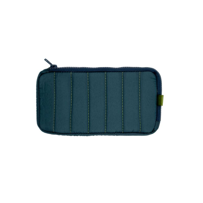 CHUMS-SUNGLASS-SLEEPER-Navy---Olive-One-Size.jpg