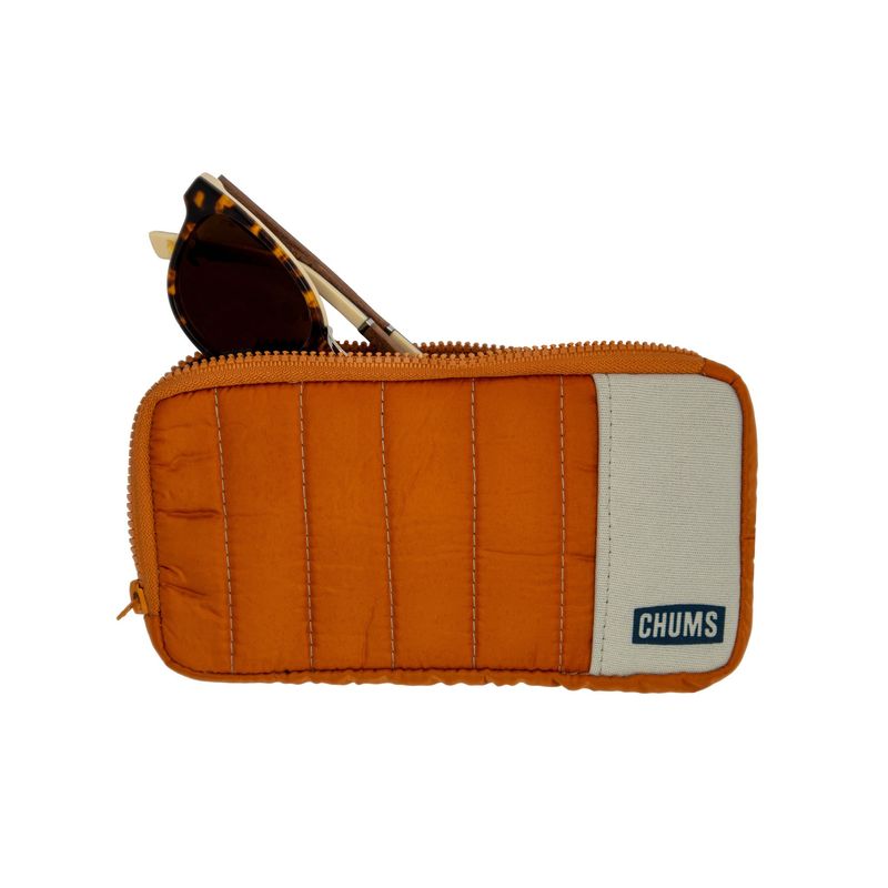 CHUMS-SUNGLASS-SLEEPER-Orange---Tan---Navy-One-Size.jpg