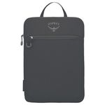 OSPREY-DAYLITE-LAPTOP-SLEEVE-14-Black-One-Size.jpg