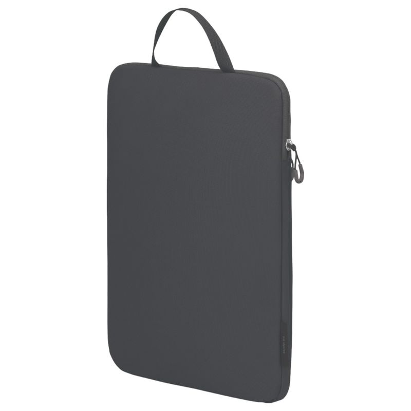 OSPREY-DAYLITE-LAPTOP-SLEEVE-14-Black-One-Size.jpg