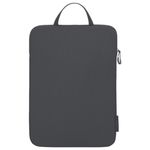 OSPREY-DAYLITE-LAPTOP-SLEEVE-14-Black-One-Size.jpg