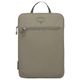 OSPREY-DAYLITE-LAPTOP-SLEEVE-14-Tan-Concrete-One-Size.jpg