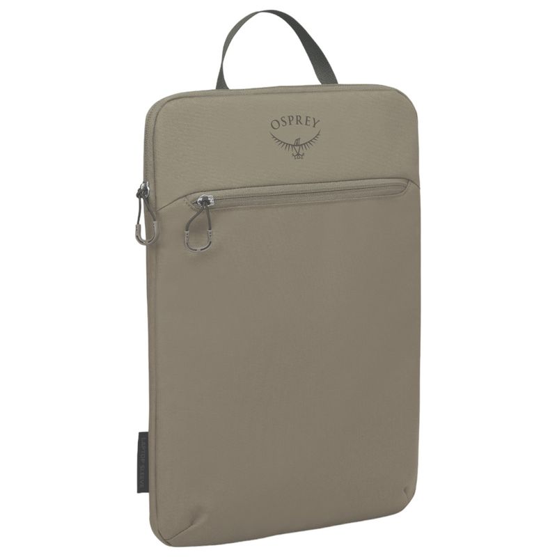 Osprey Daylite 14 Laptop Sleeve Als