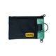 Chums-Marsupial-SurfShort-Wallet-Black-/-Green-One-Size.jpg