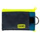 Chums-Marsupial-SurfShort-Wallet-Dark-Grey-/-Neon-One-Size.jpg