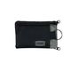 Chums-Marsupial-SurfShort-Wallet-Gray-One-Size.jpg