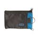 Chums-Marsupial-SurfShort-Wallet-Ocean-Blue-One-Size.jpg