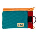 Chums-Marsupial-SurfShort-Wallet-Teal---Rust-One-Size.jpg