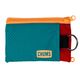 Chums-Marsupial-SurfShort-Wallet-Teal-/-Rust-One-Size.jpg