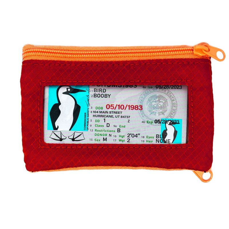 Chums-Marsupial-SurfShort-Wallet-Teal---Rust-One-Size.jpg