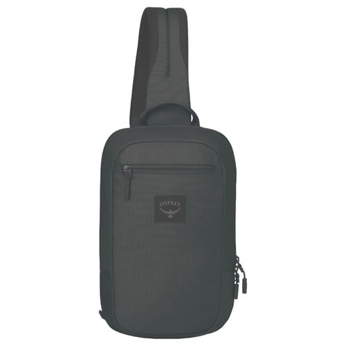 Osprey Aoede Sling