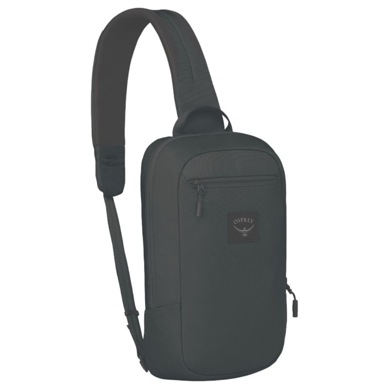 OSPREY-AOEDE-SLING-Black-One-Size.jpg