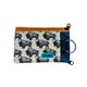 Chums-Surfshorts-Wallet-Buffalos-One-Size.jpg