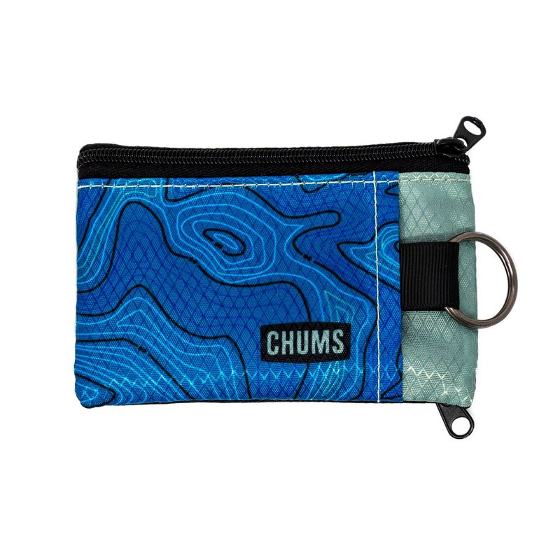 Chums-Surfshorts-Wallet-Topo-One-Size.jpg