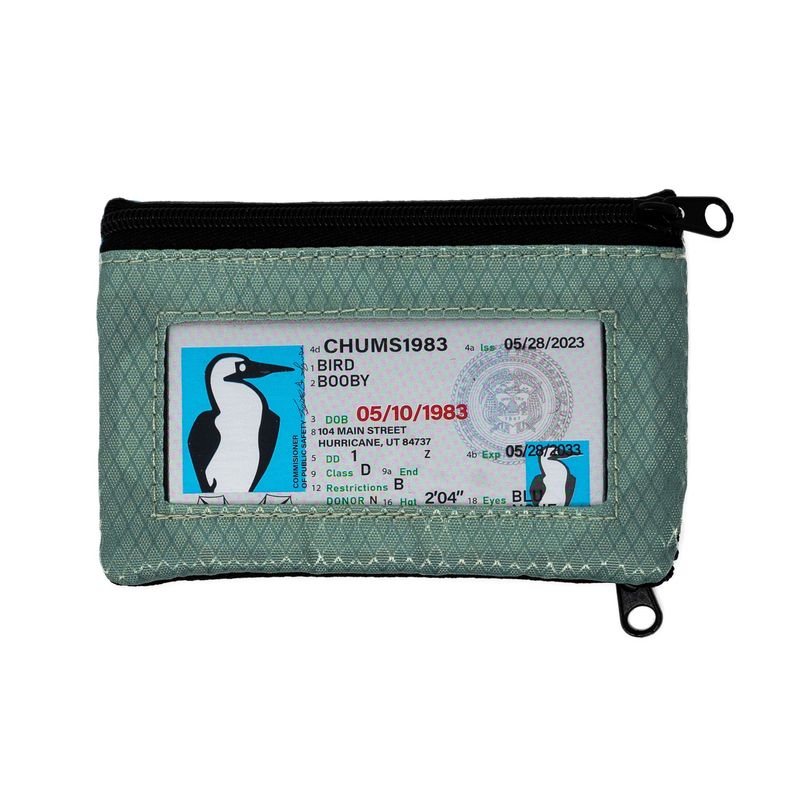 Chums-Surfshorts-Wallet-Topo-One-Size.jpg