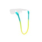 Chums-Switchback-Sunglasses-Retainer-Seafoam---Citrus-Fade-One-Size.jpg