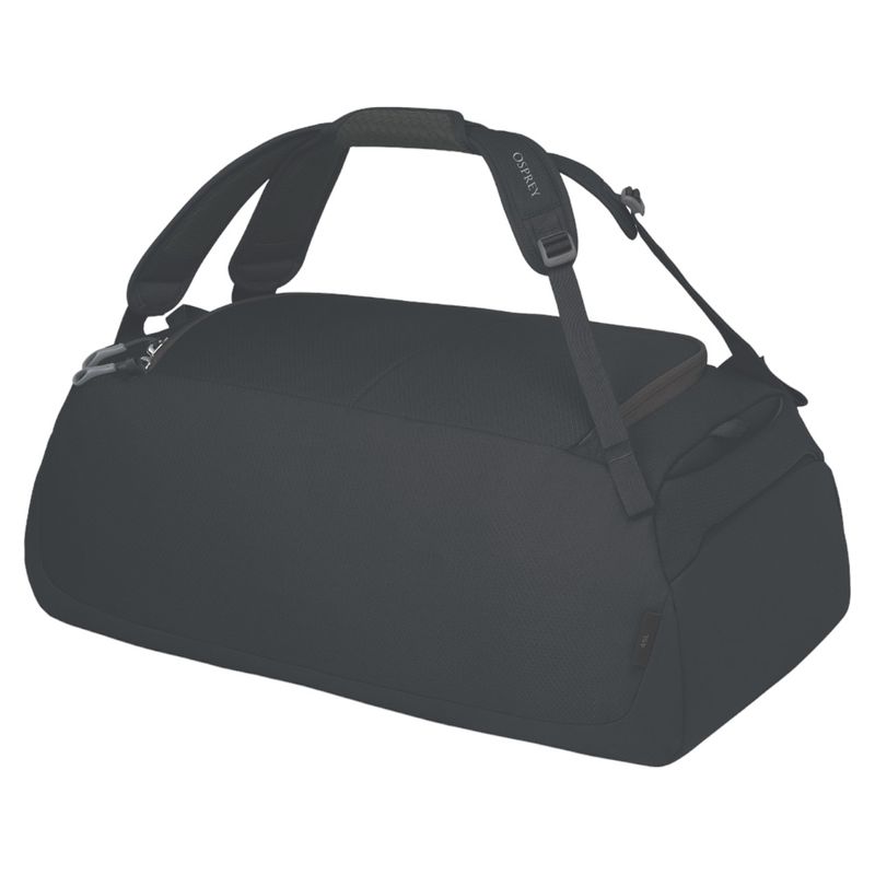 Osprey-Daylite®-Duffel-45-Black-One-Size.jpg