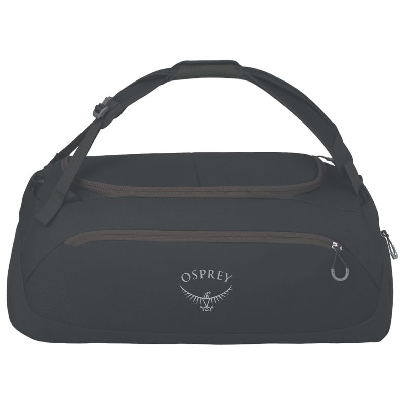 Osprey-Daylite®-Duffel-45-Black-One-Size.jpg