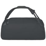 Osprey-Daylite®-Duffel-45-Black-One-Size.jpg