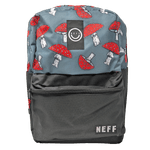 Neff-18--Laptop-Sleeve-Backpack-Black-/-Green-One-Size.jpg
