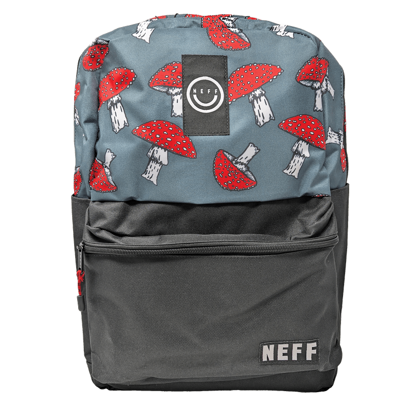 Neff-18--Laptop-Sleeve-Backpack-Black-/-Green-One-Size.jpg