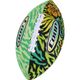 Swim-Ways-Hydro-Waterproof-Football-Green-Aloha.jpg