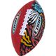 Swim-Ways-Hydro-Waterproof-Football-Red-Aloha.jpg