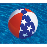 SOLAL-Americana-Series-Beach-Ball-1818372.jpg