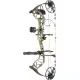 Bear-Archery-Legit-RTH-Package-Compound-Bow-Mossy-Oak-Bottomland-70-lb-14--30--Right-Hand.jpg