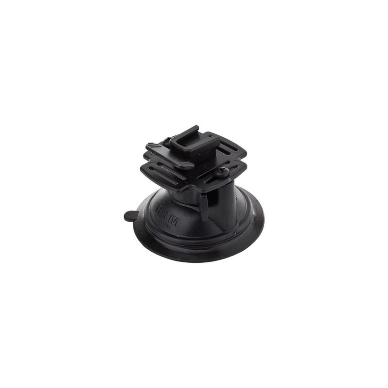 NWEB---EPIC-SUCTION-CUP-MOUNT-1212025.jpg