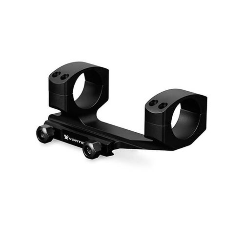 Vortex Optics Viper Extended Cantilever AR Scope Mount