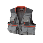 Simms-Guide-Fishing-Vest-Steel-L.jpg