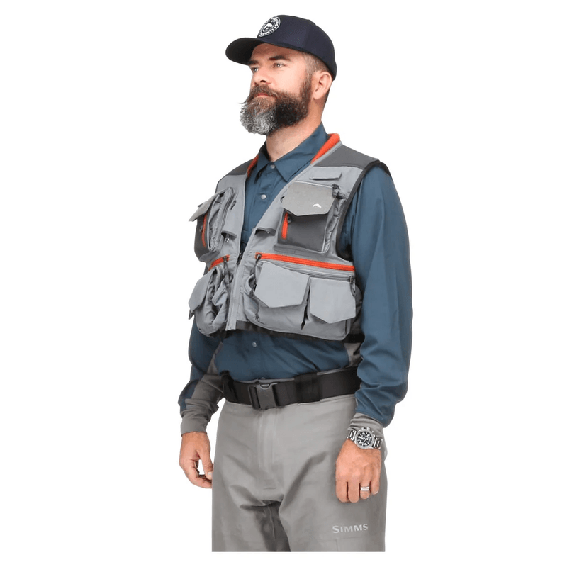 Simms-Guide-Fishing-Vest-Steel-L.jpg