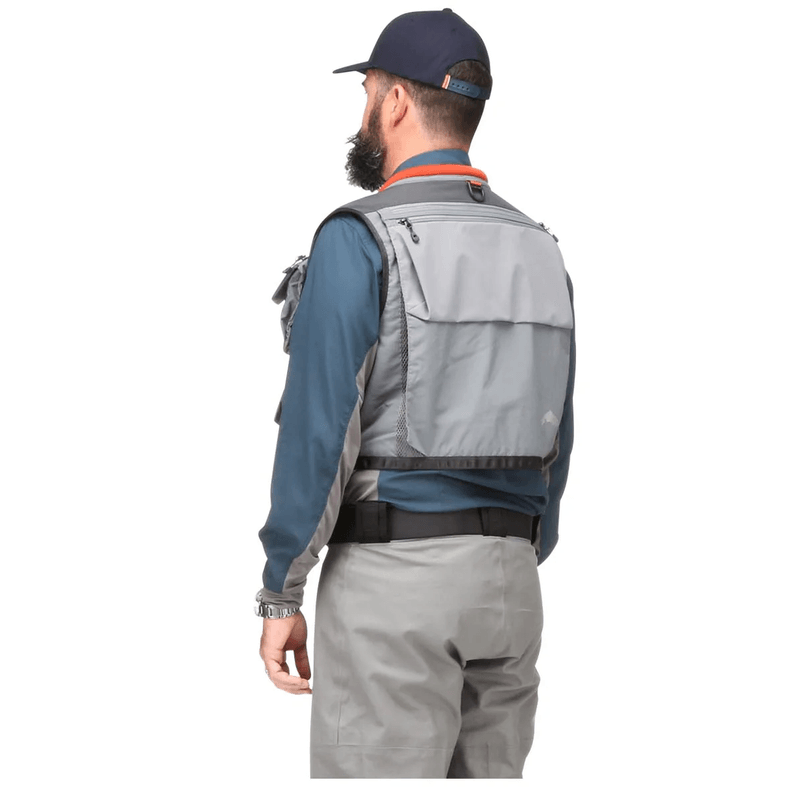 Simms-Guide-Fishing-Vest-Steel-L.jpg